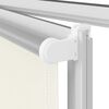Product Thumbnail Image 12 of 18