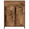 Product Thumbnail Image 10 of 16