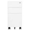 Product Thumbnail Image 2 of 13