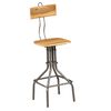 Product Thumbnail Image 2 of 15
