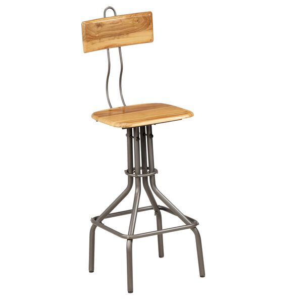 Showing Product Image 2 of 15