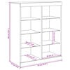 Product Thumbnail Image 14 of 15