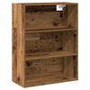 Product Thumbnail Image 5 of 11
