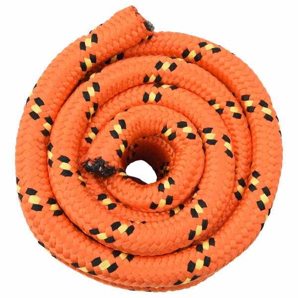 Showing Product Image 4 of 7