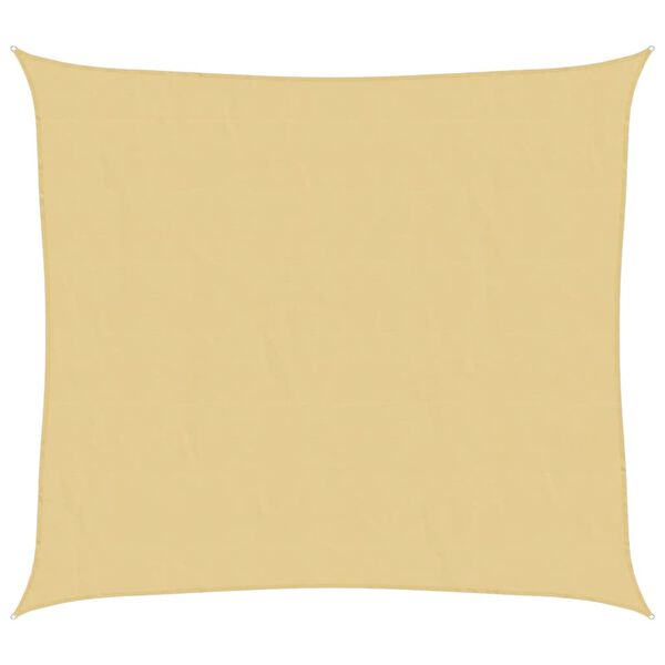 Showing Product Image 1 of 10