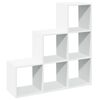 Product Thumbnail Image 6 of 11