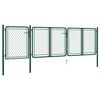 Product Thumbnail Image 2 of 5