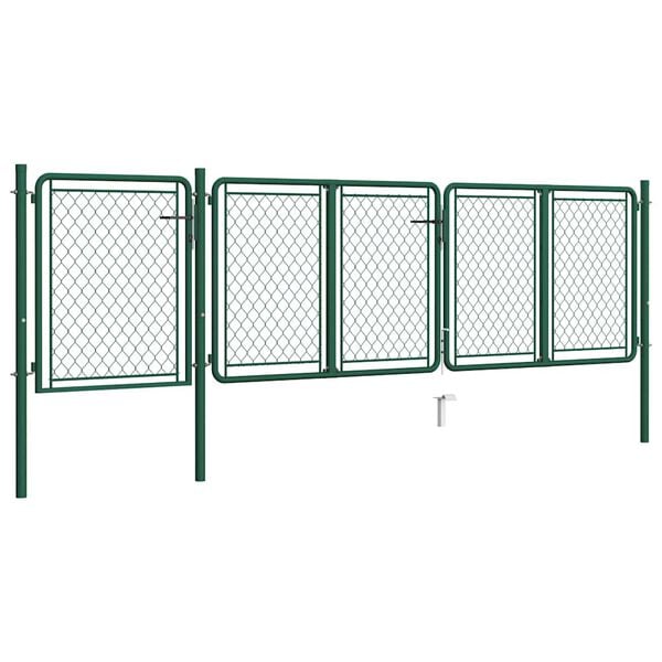 Showing Product Image 2 of 5