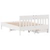 Product Thumbnail Image 8 of 11