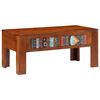 Product Thumbnail Image 11 of 12
