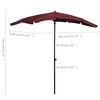 Product Thumbnail Image 6 of 6
