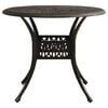 Product Thumbnail Image 2 of 6