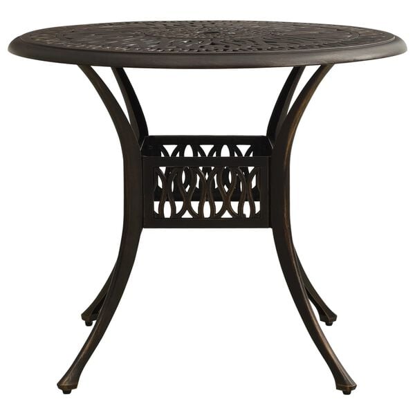 Showing Product Image 2 of 6