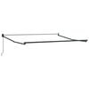 Product Thumbnail Image 5 of 12