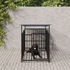 Product Thumbnail Image 2 of 7