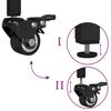 Product Thumbnail Image 11 of 16