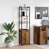 Product Thumbnail Image 2 of 15