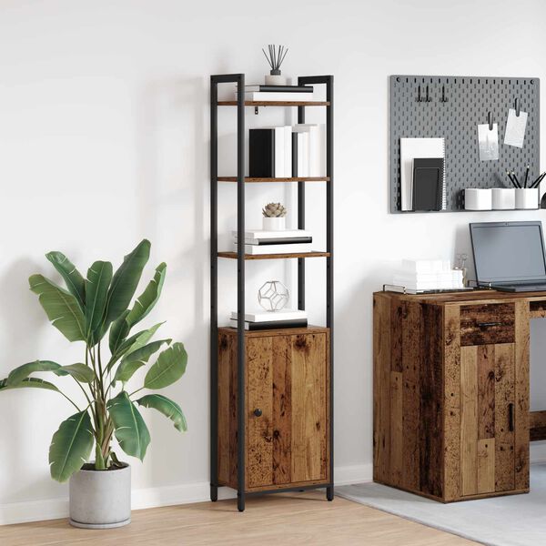 Showing Product Image 2 of 15