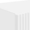 Product Thumbnail Image 9 of 13