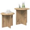 Product Thumbnail Image 3 of 8