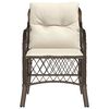 Product Thumbnail Image 5 of 10