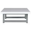 Product Thumbnail Image 8 of 15