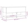 Product Thumbnail Image 12 of 12