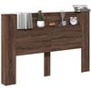 Product Thumbnail Image 3 of 14