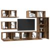 Product Thumbnail Image 3 of 18
