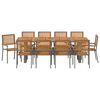 Product Thumbnail Image 7 of 11