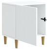 Product Thumbnail Image 6 of 13