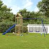 Product Thumbnail Image 2 of 12