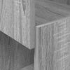 Product Thumbnail Image 8 of 12