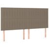 Product Thumbnail Image 5 of 12