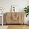 Product Thumbnail Image 4 of 12