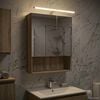 Product Thumbnail Image 4 of 14