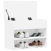 Product Thumbnail Image 8 of 11