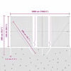 Product Thumbnail Image 13 of 15