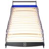 Product Thumbnail Image 4 of 6