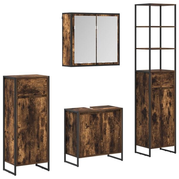 Showing Product Image 1 of 20