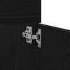 Product Thumbnail Image 9 of 11