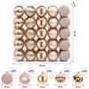 Product Thumbnail Image 6 of 6