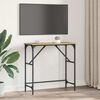 Product Thumbnail Image 4 of 15