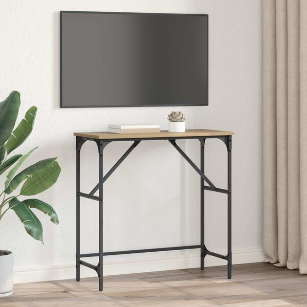 Showing Product Image 4 of 15