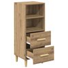 Product Thumbnail Image 5 of 13