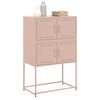 Product Thumbnail Image 4 of 12