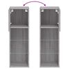 Product Thumbnail Image 12 of 18