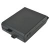 Product Thumbnail Image 5 of 5
