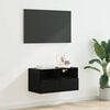 Product Thumbnail Image 2 of 14