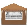 Product Thumbnail Image 6 of 18